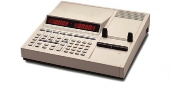stanford-research-systems-sr720-izmeritel-lcr-100-kgts